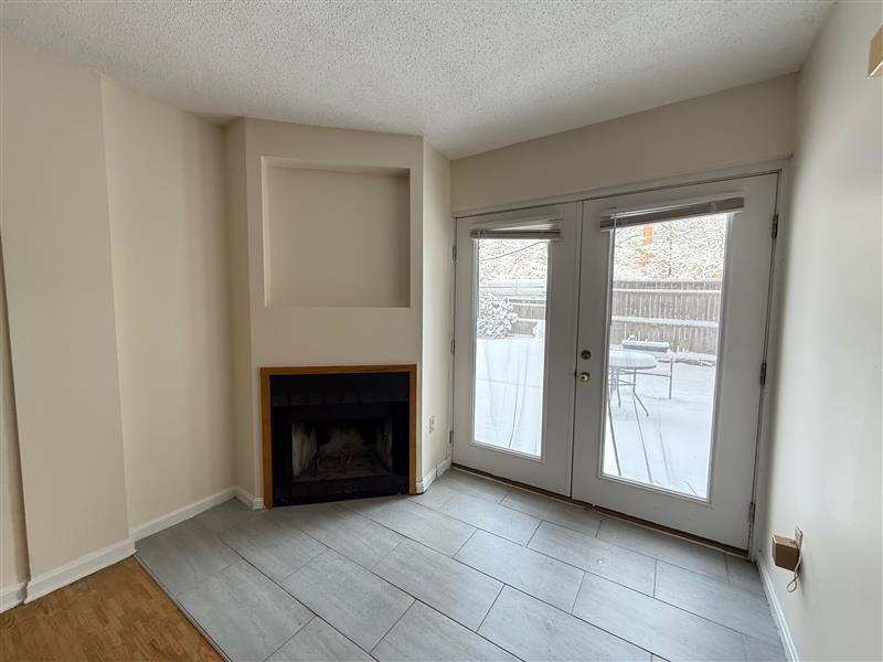 apartment picture