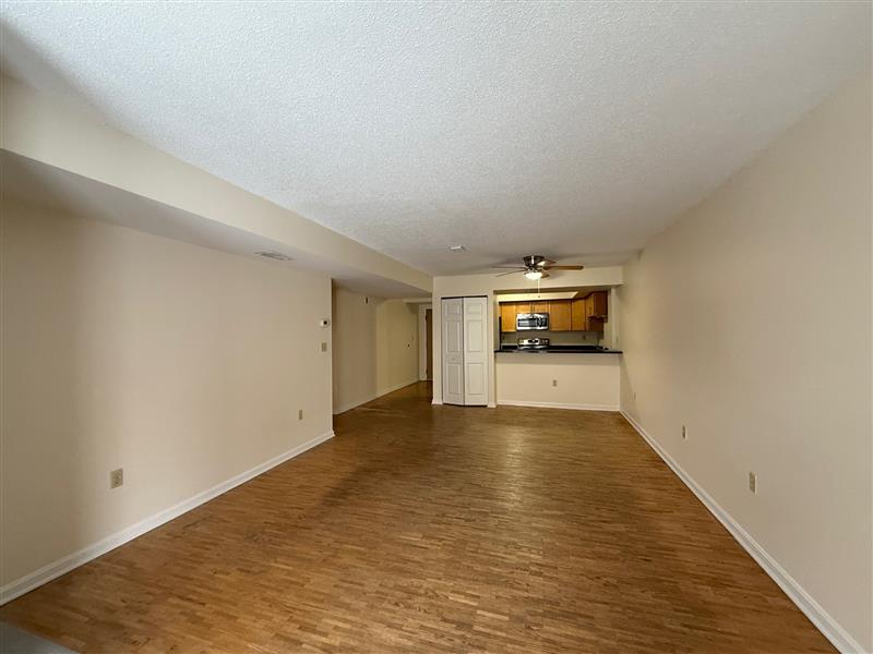 apartment picture