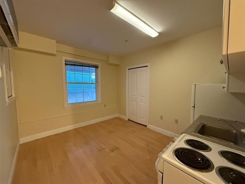 apartment picture