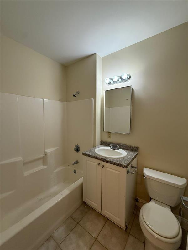 apartment picture