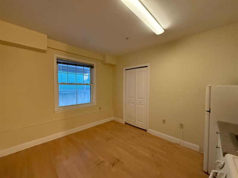 apartment picture