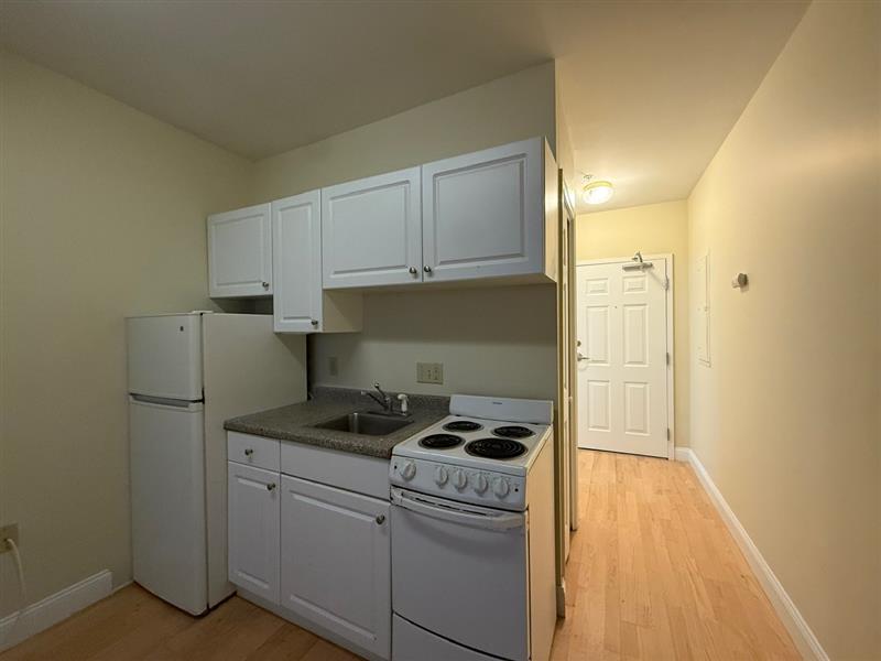 apartment picture