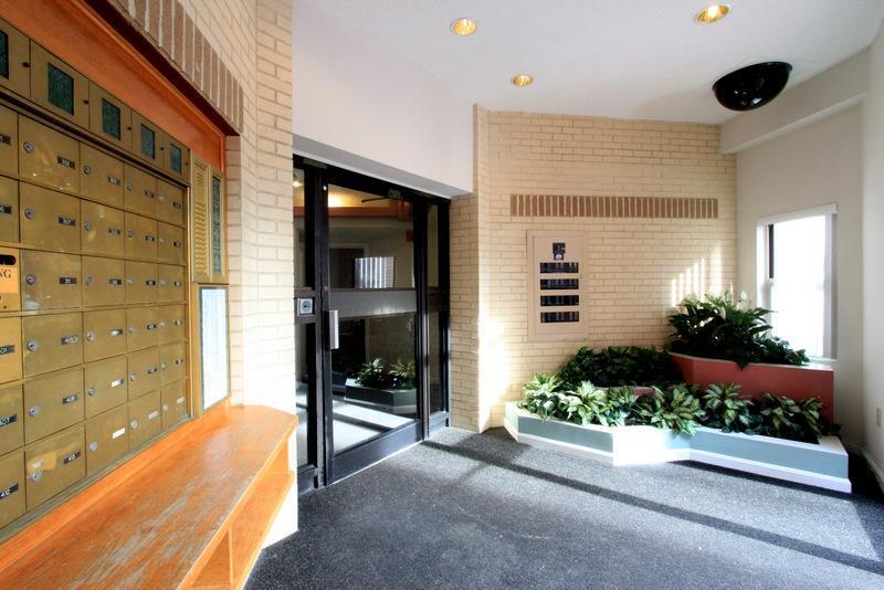 apartment picture
