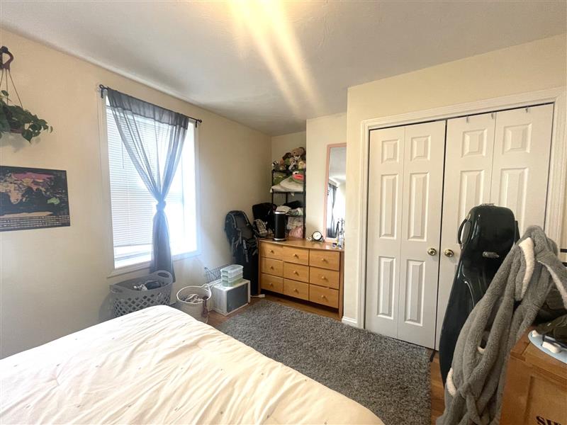 apartment picture