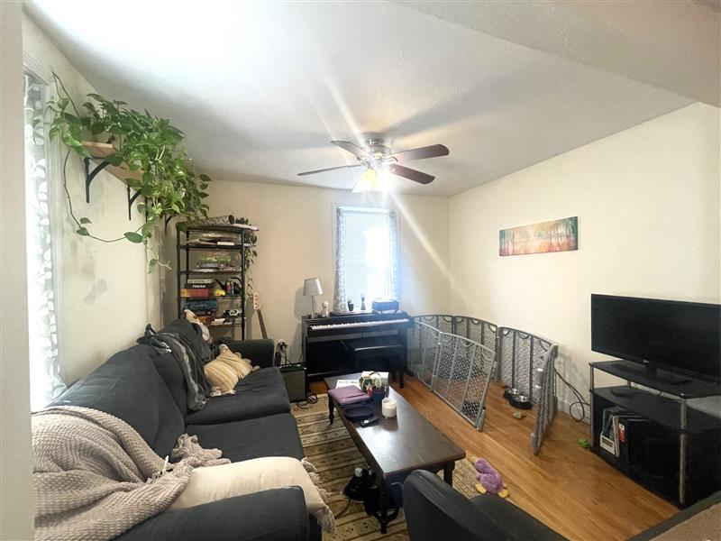 apartment picture