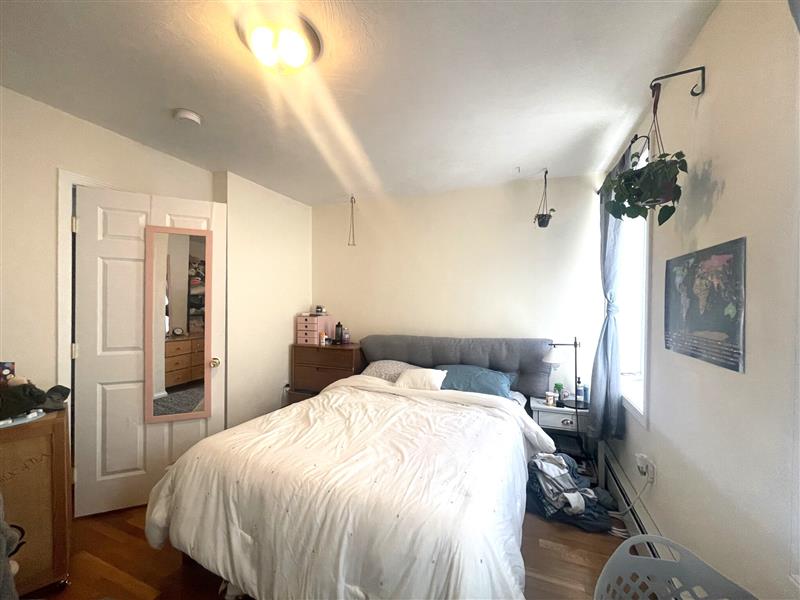 apartment picture