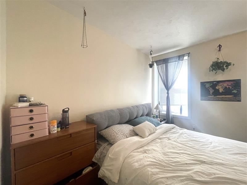 apartment picture
