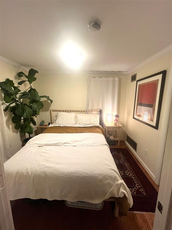 apartment picture
