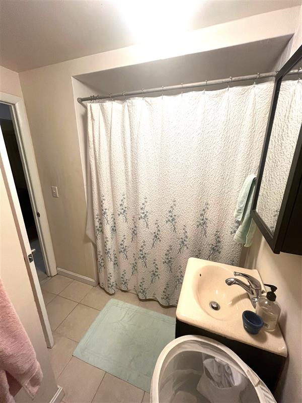 apartment picture