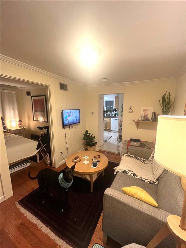 apartment picture