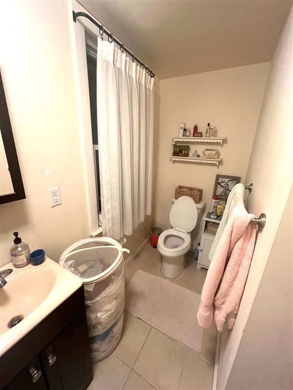 apartment picture