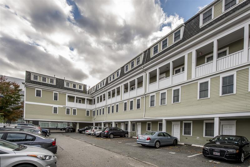 apartment picture