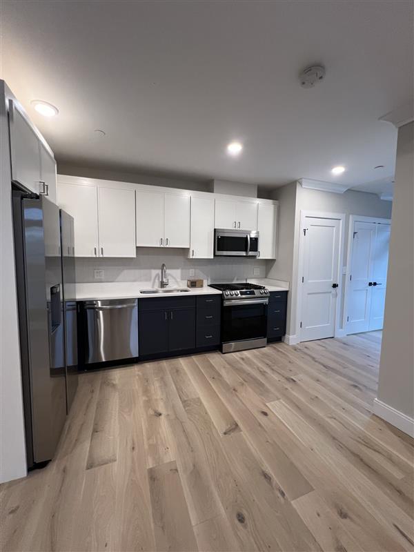 apartment picture