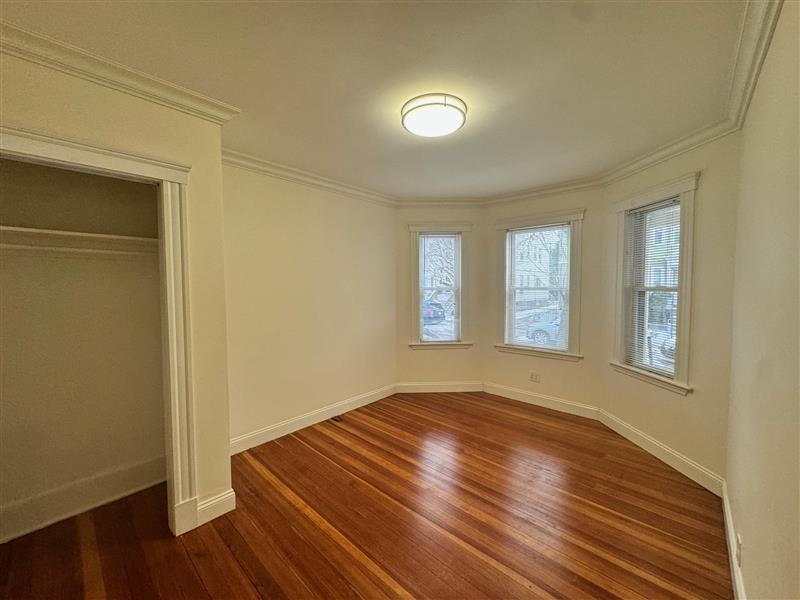 apartment picture