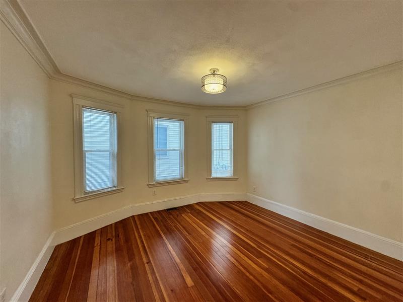 apartment picture