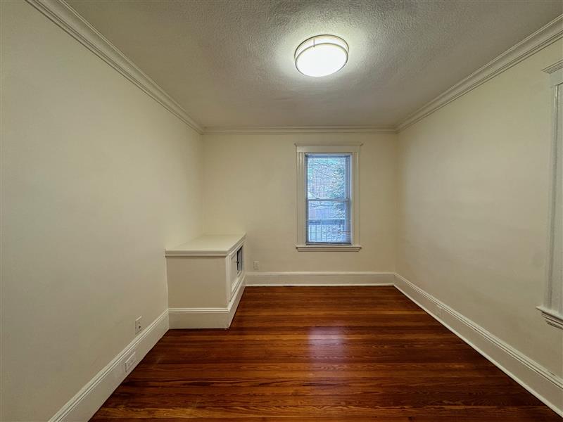 apartment picture