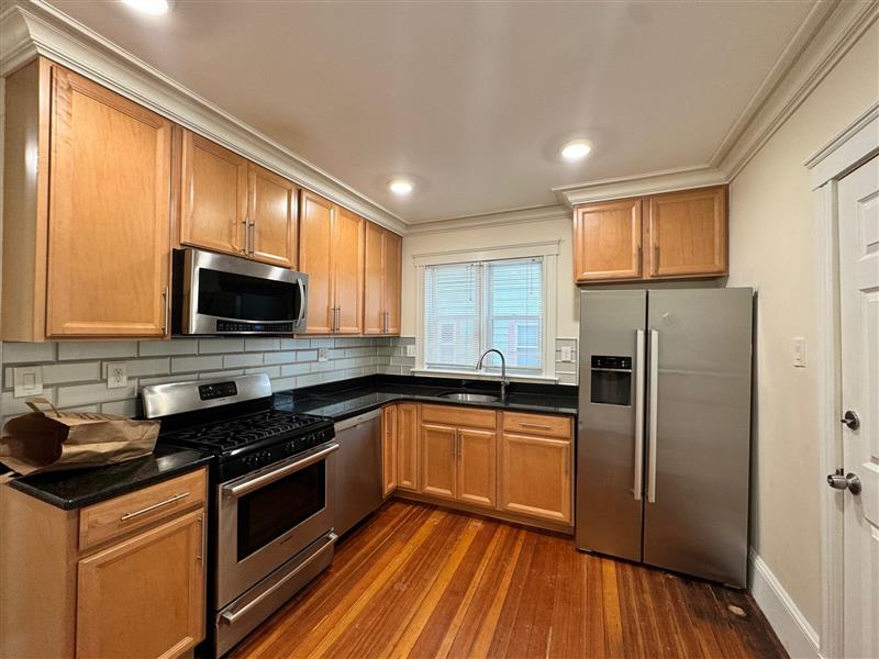 apartment picture