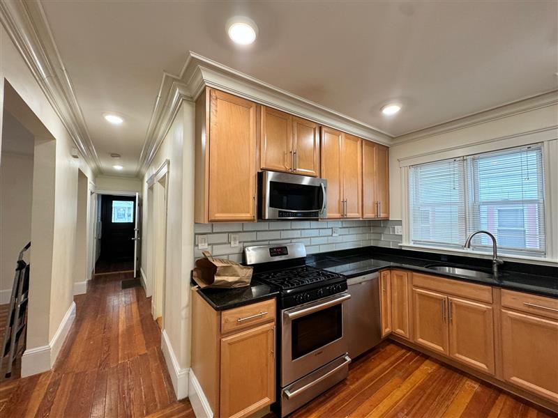 apartment picture