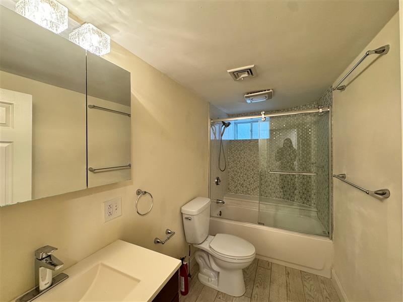 apartment picture