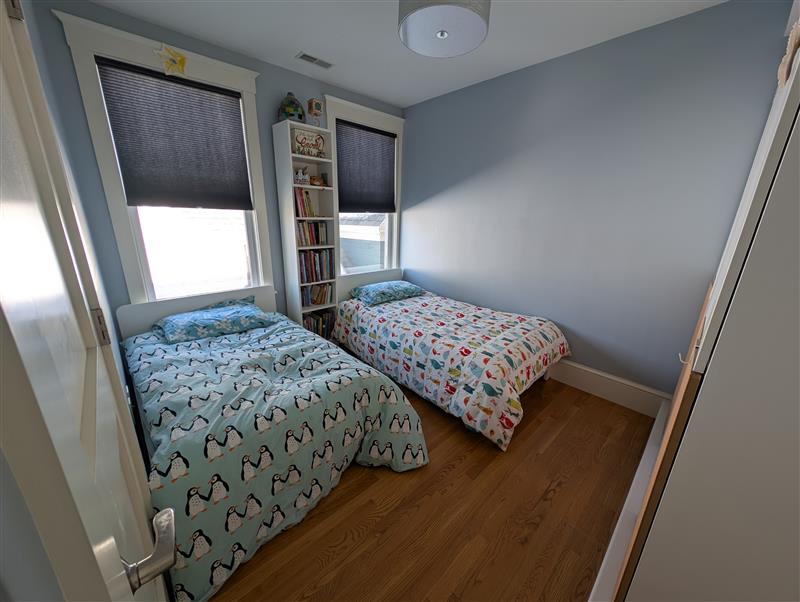 apartment picture