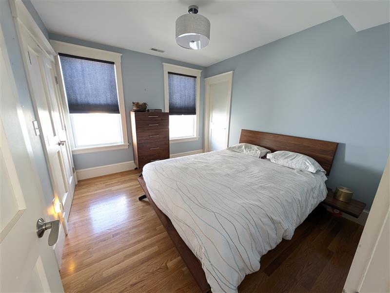 apartment picture