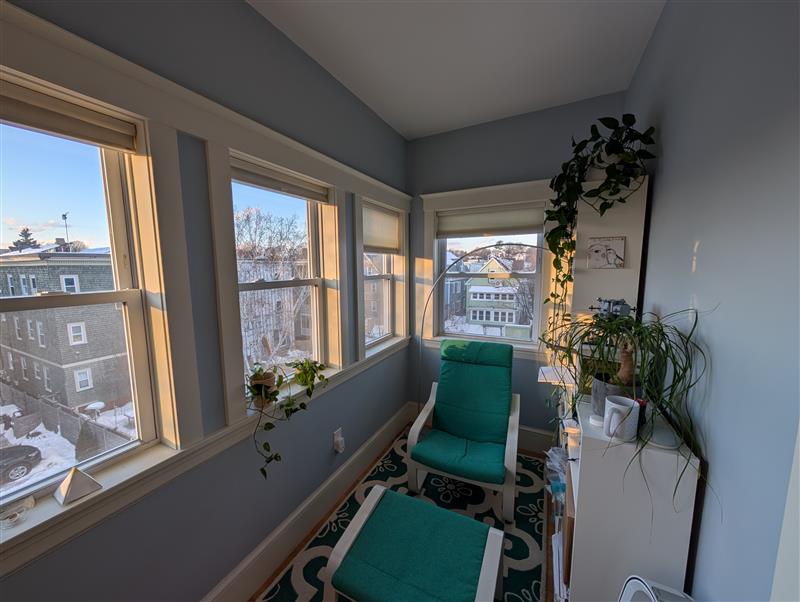 apartment picture
