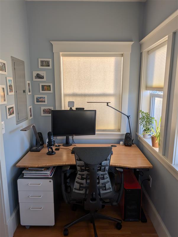 apartment picture