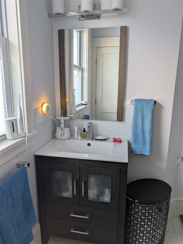 apartment picture