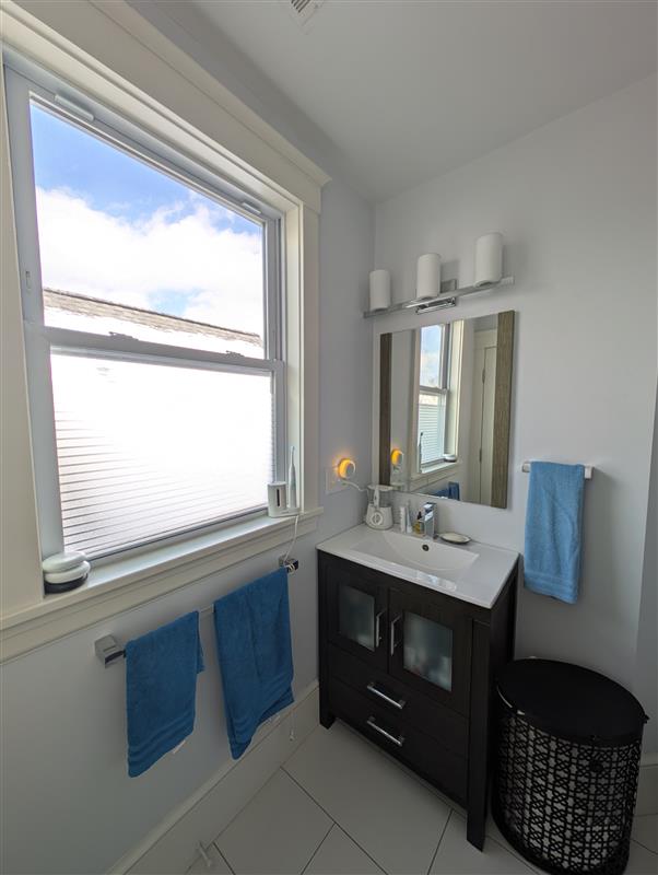 apartment picture