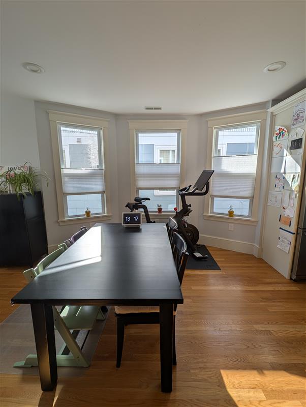 apartment picture