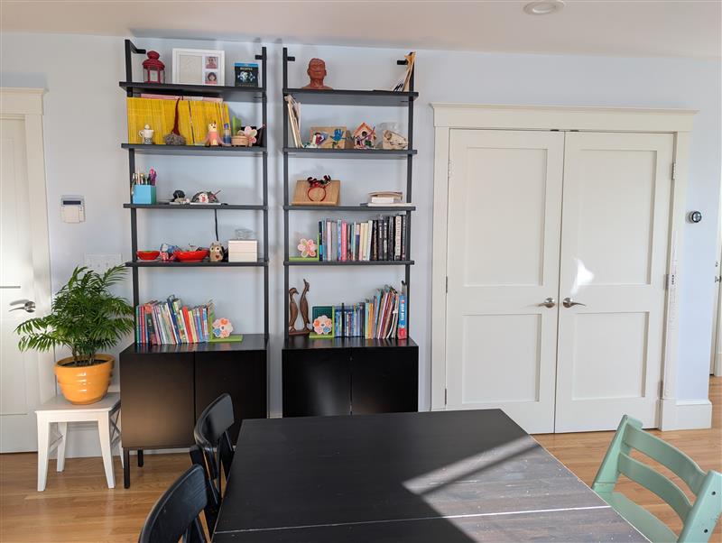 apartment picture