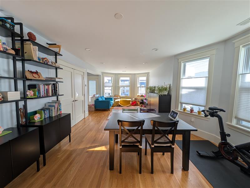 apartment picture