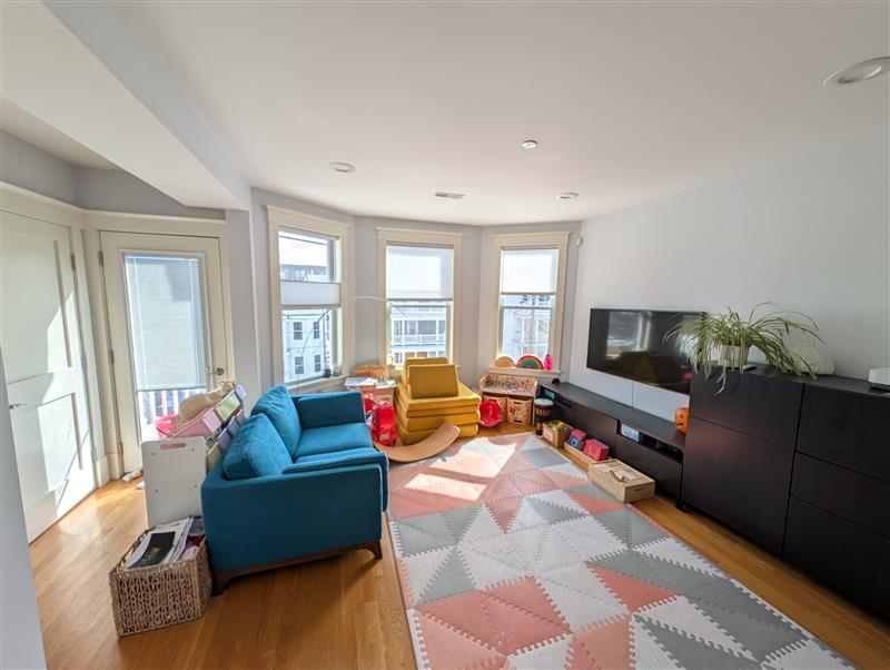 apartment picture
