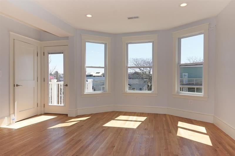 apartment picture