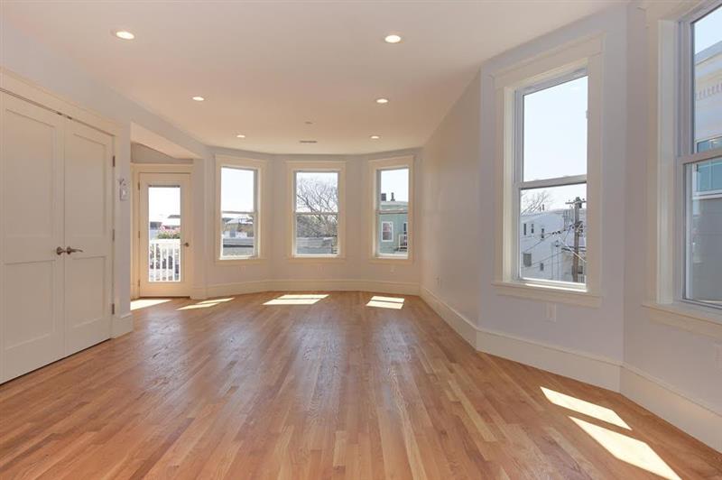 apartment picture