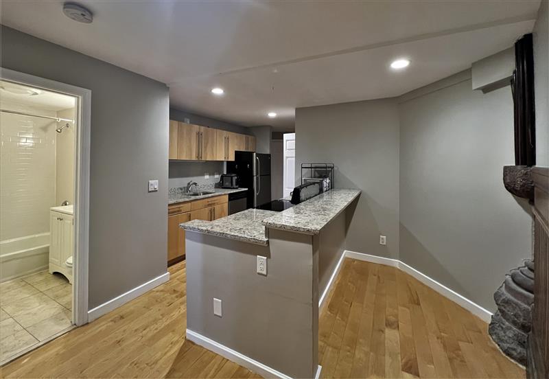 apartment picture