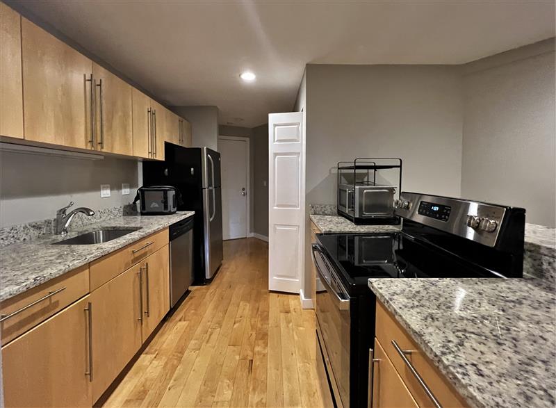 apartment picture