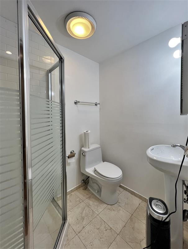 apartment picture