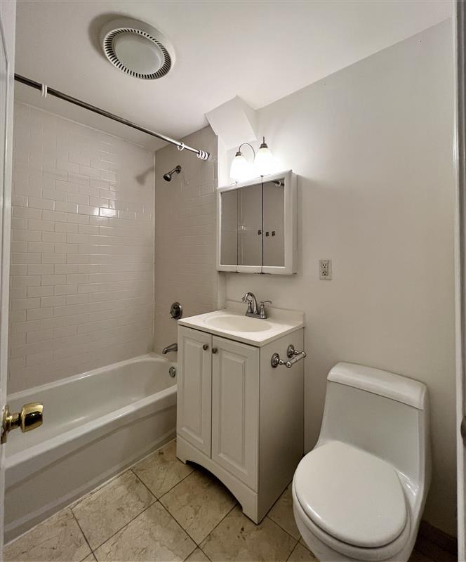 apartment picture