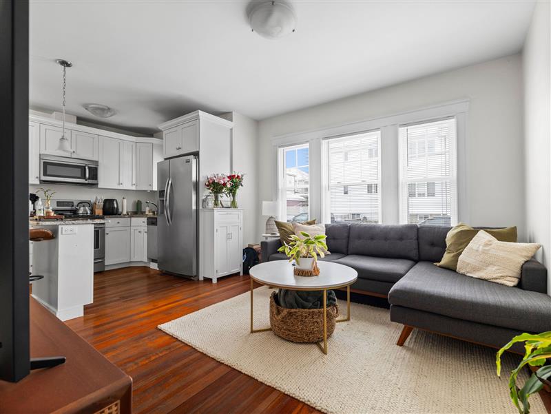 apartment picture