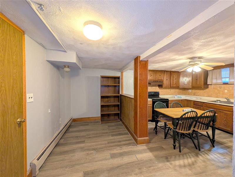 apartment picture
