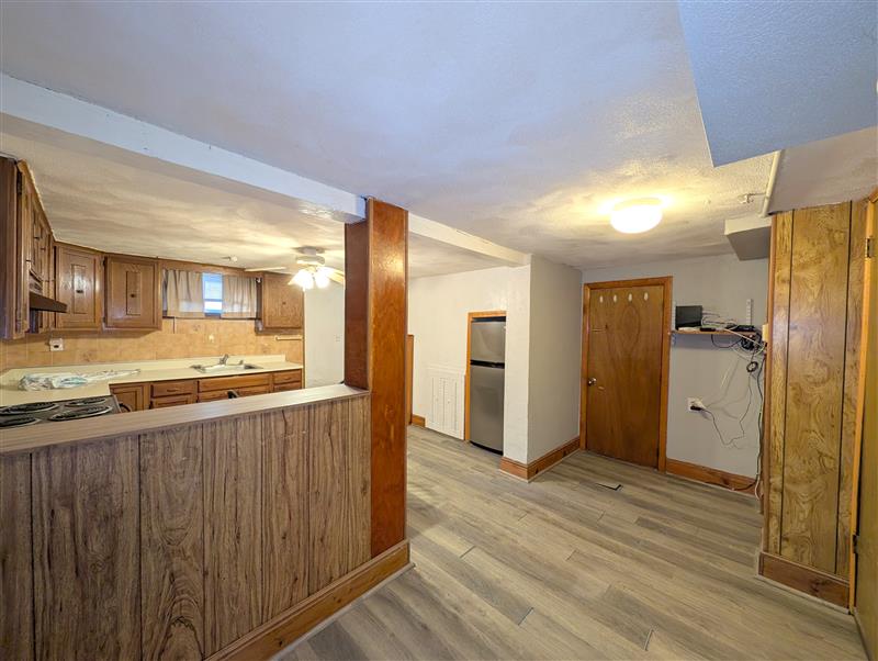 apartment picture