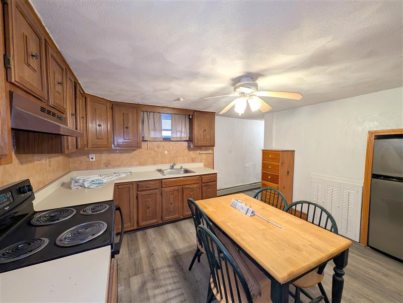 apartment picture