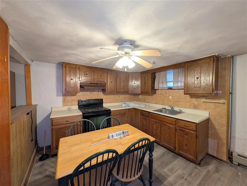 apartment picture