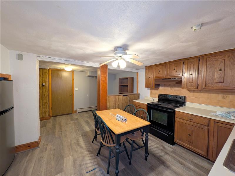 apartment picture