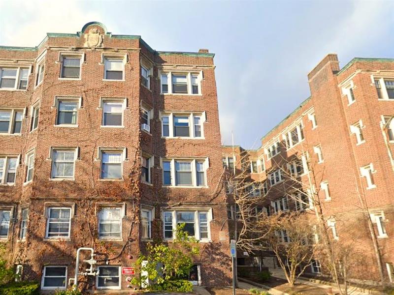 apartment picture