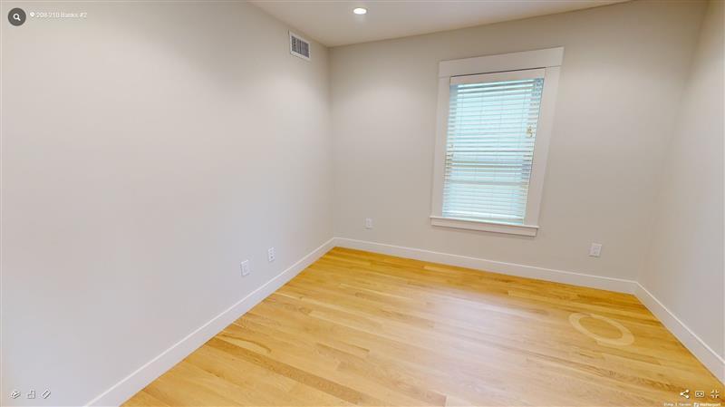 apartment picture