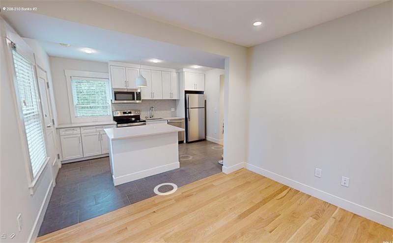 apartment picture
