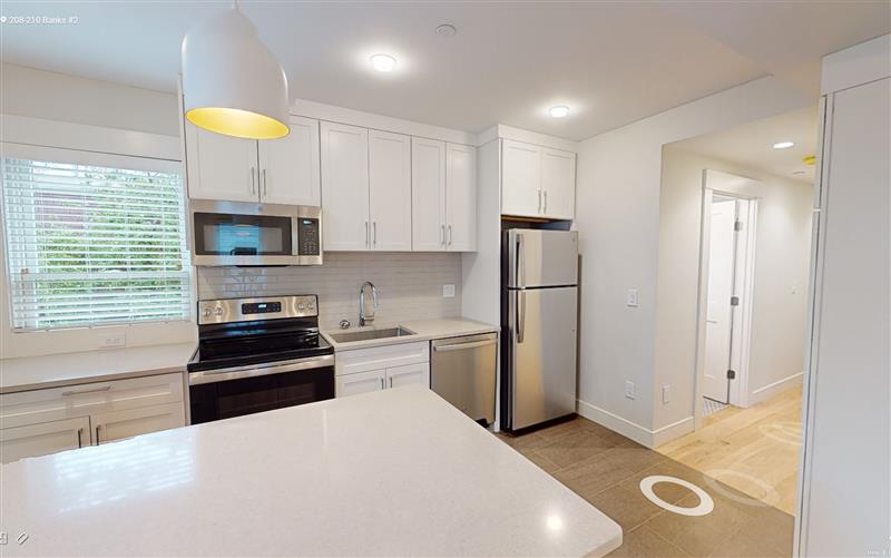 apartment picture