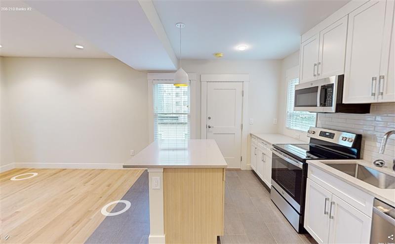apartment picture